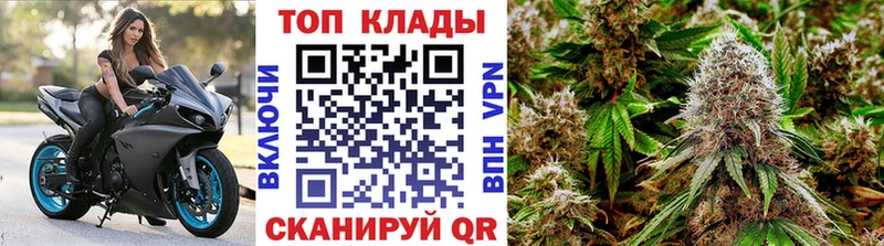  Cocaine Белоусово