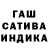 Canna-Cookies конопля Lesia Vlasova