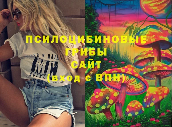 первитин Заволжск